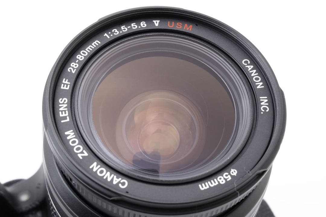 保証付き/一眼レフカメラ/Canon EOS KISS X9i標準レンズセット