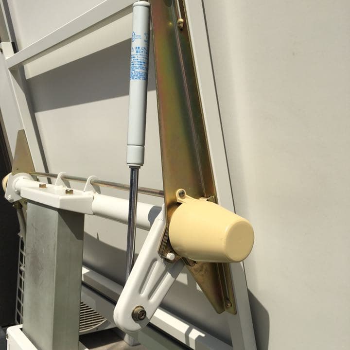 MUTOH　武藤　平行定規　製図台・A0製図版・ライト3点セット