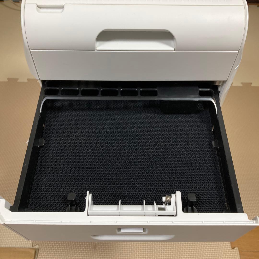 DAIKIN ダイキンストリーマ空気清浄機 MC55Y 2022年製