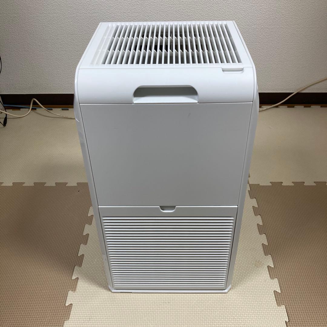 DAIKIN ダイキンストリーマ空気清浄機 MC55Y 2022年製