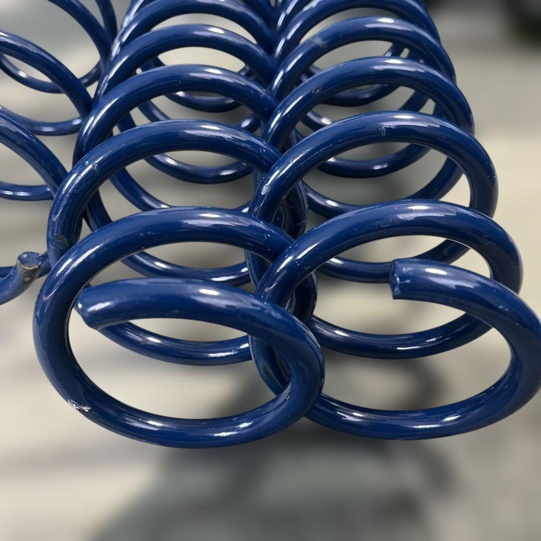 ESPELIR エスペリア Super UPSUS ハスラー MR41S 2WD