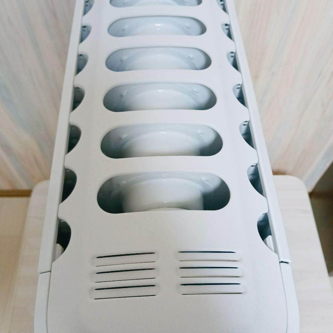 De'Longhi デロンギ RHJ65L0915 オイルヒーター 10〜13畳