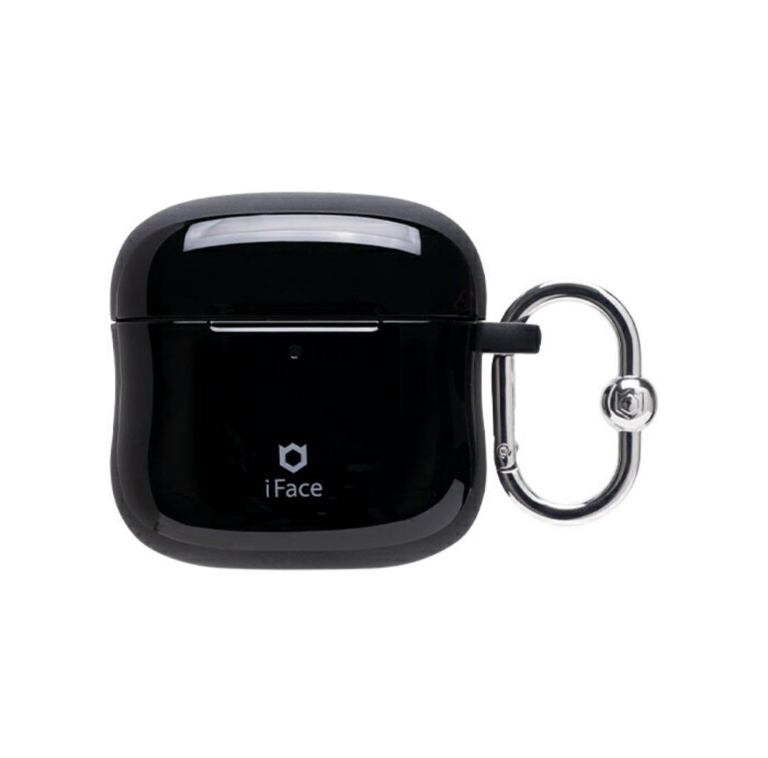 Apple airpods4 AirPods 4 アクティブノイズキャンセリング