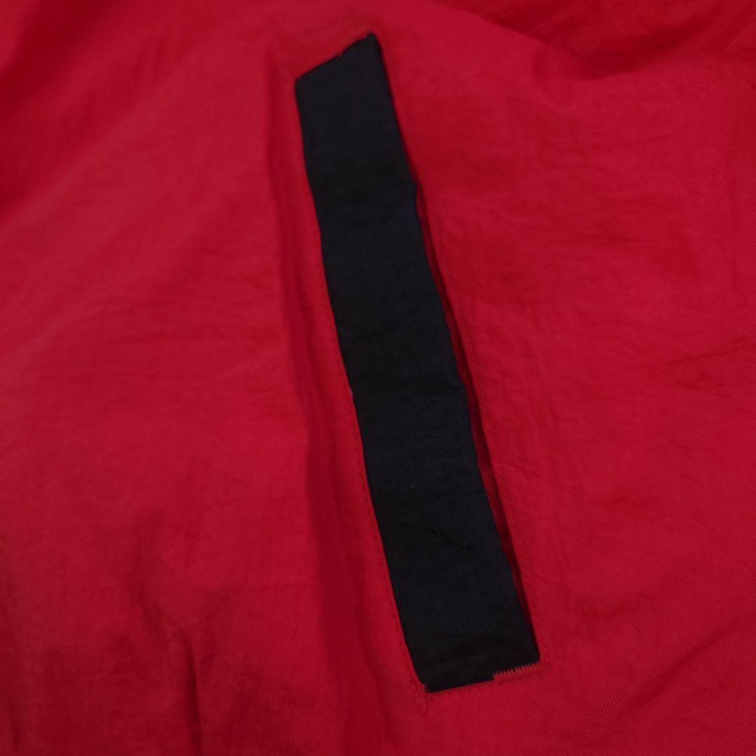 NFL KANSAS CITY CHIEFS　ジャンパー