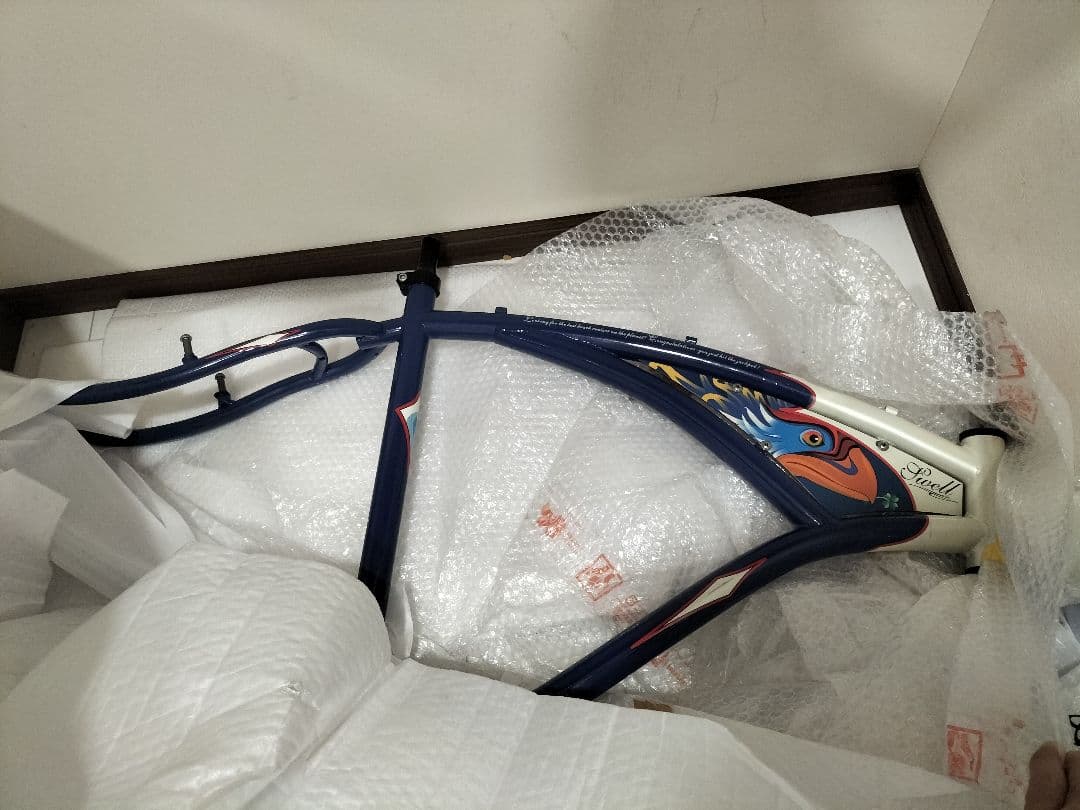 希少★　ビーチクルーザー beach cruiser　日本のメーカー