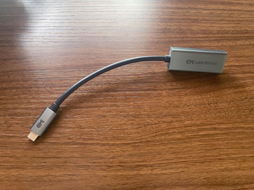 Valve Index フルセット