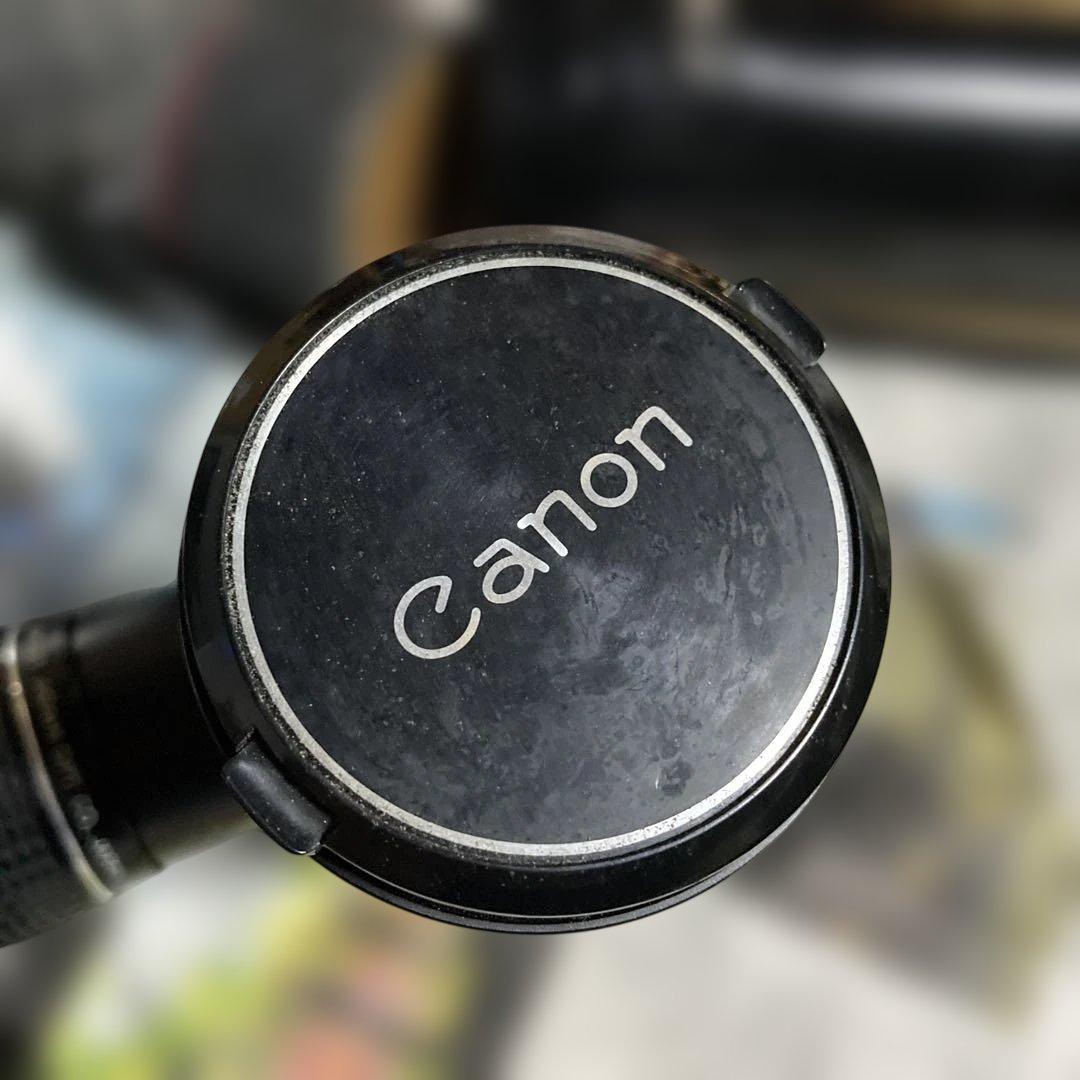 MINOLTA 360si フィルムカメラ レンズセット