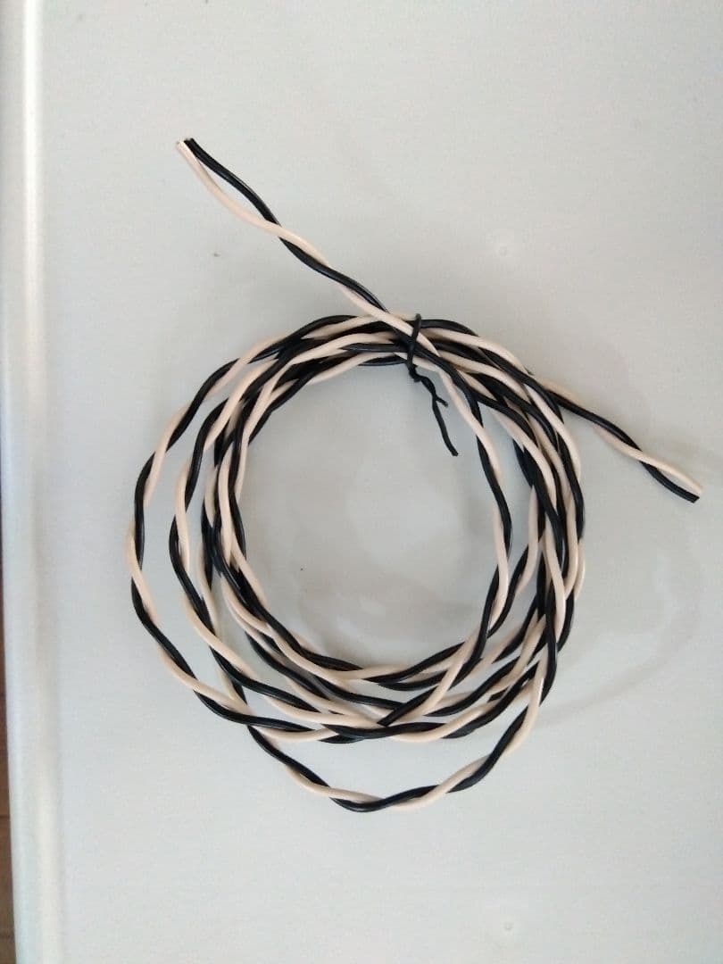 パイオニア　S-CN301-LR　スピーカー　おまけベルデンケーブル付き　中古