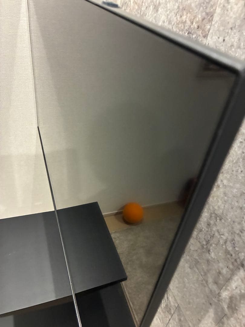 【美品】REGZA 50M540X