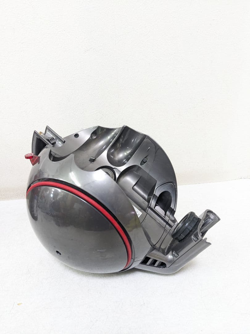 Dyson CY29 サイクロン式掃除機