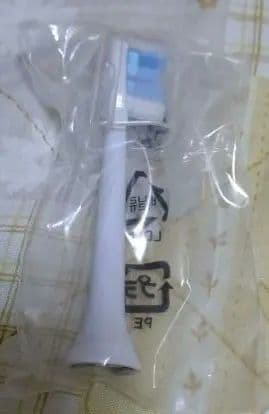 PHILIPSソニックケア プロテクトクリーン