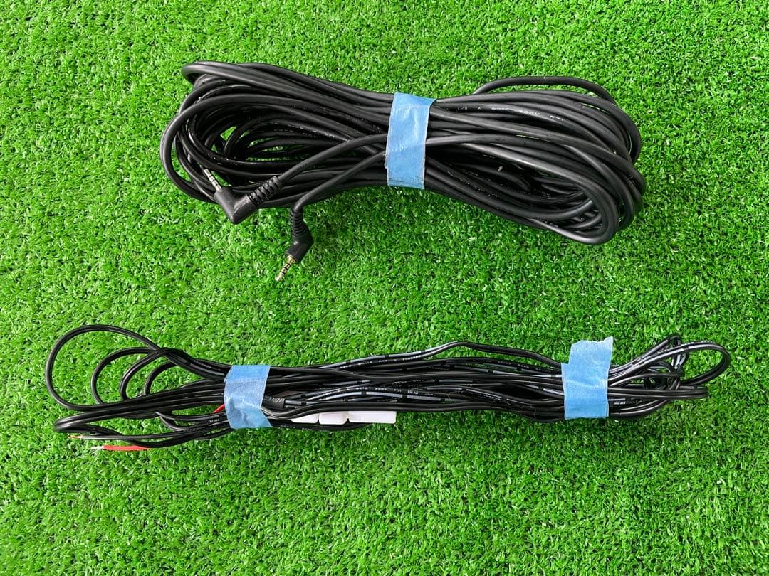 COMTEC ZDR035 ドライブレコーダー フルHD 1080P