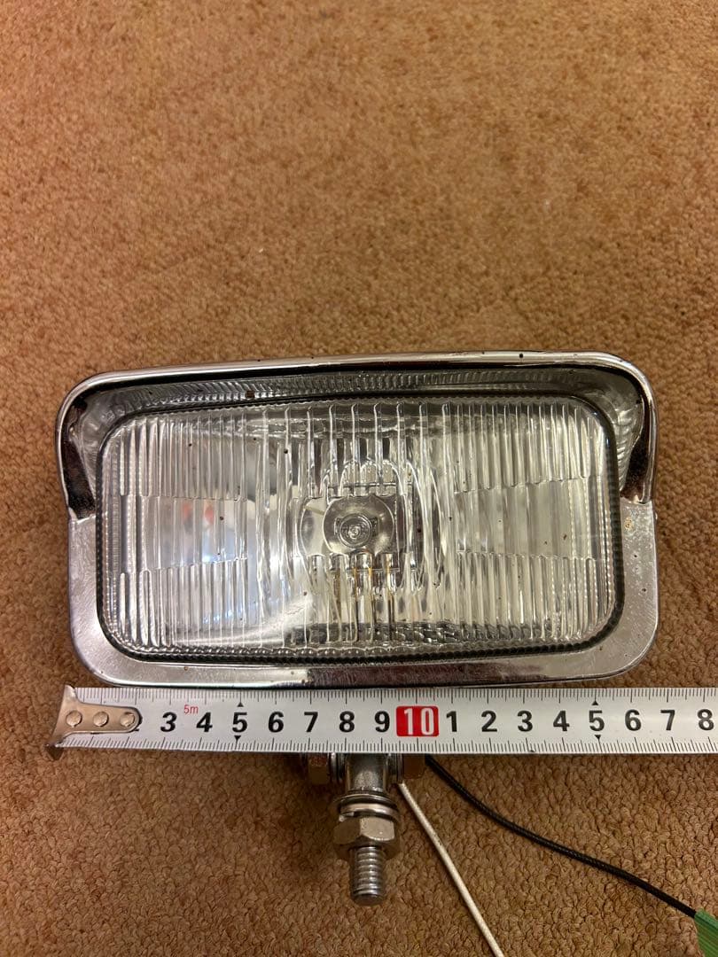 スティード バルカンドラッグスターマグナビラーゴハーレーSR400ムーンアイズ