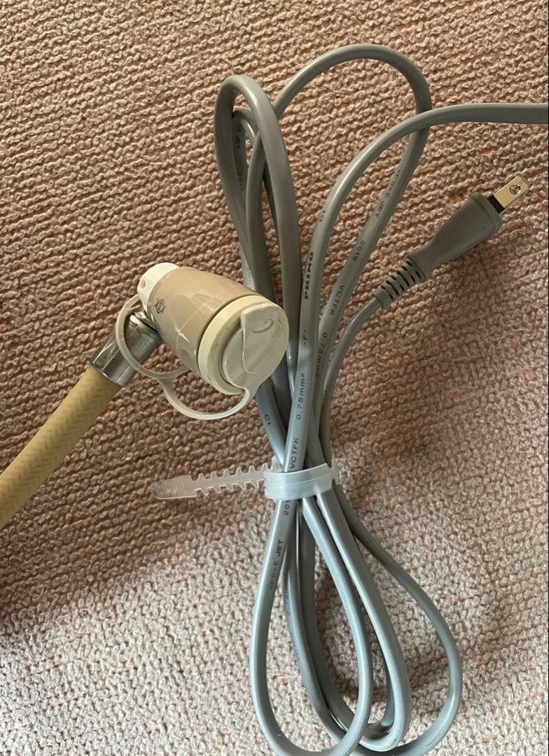 リンナイ ガスファンヒーター SRC-365E LPガス