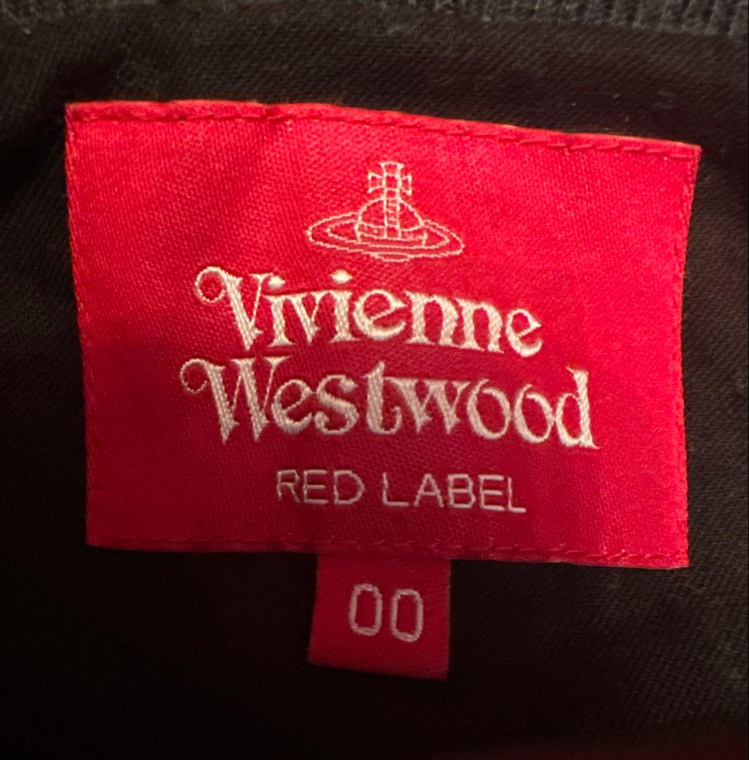 ヴィヴィアンウエストウッド レオパード ビッグオーブ スゥエット トレーナー