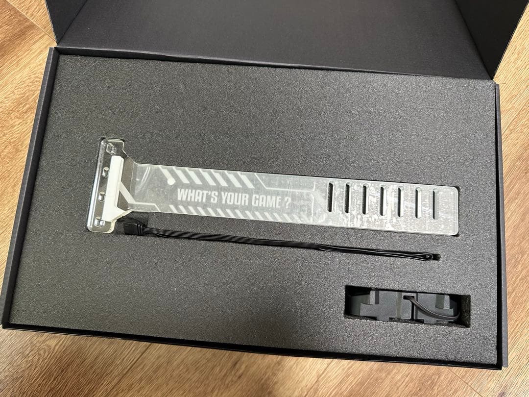 玄人志向GALAKURO Gaming RTX3080 10GB LHR