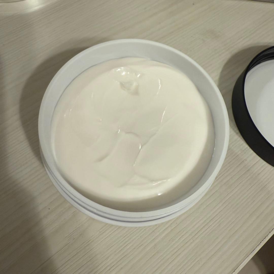 ディプティック フルールドゥポー ボディクリーム