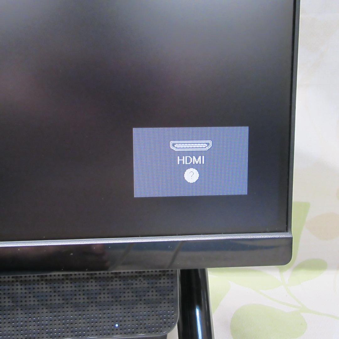 Win11公式対応！11世代Corei5/メモリ16G/新品SSD/HDMI入力