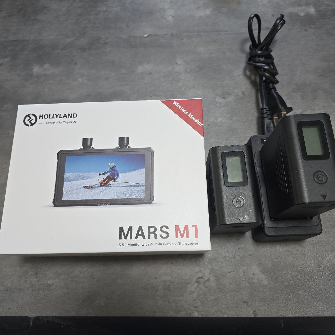 【kaito_さん専用】商品