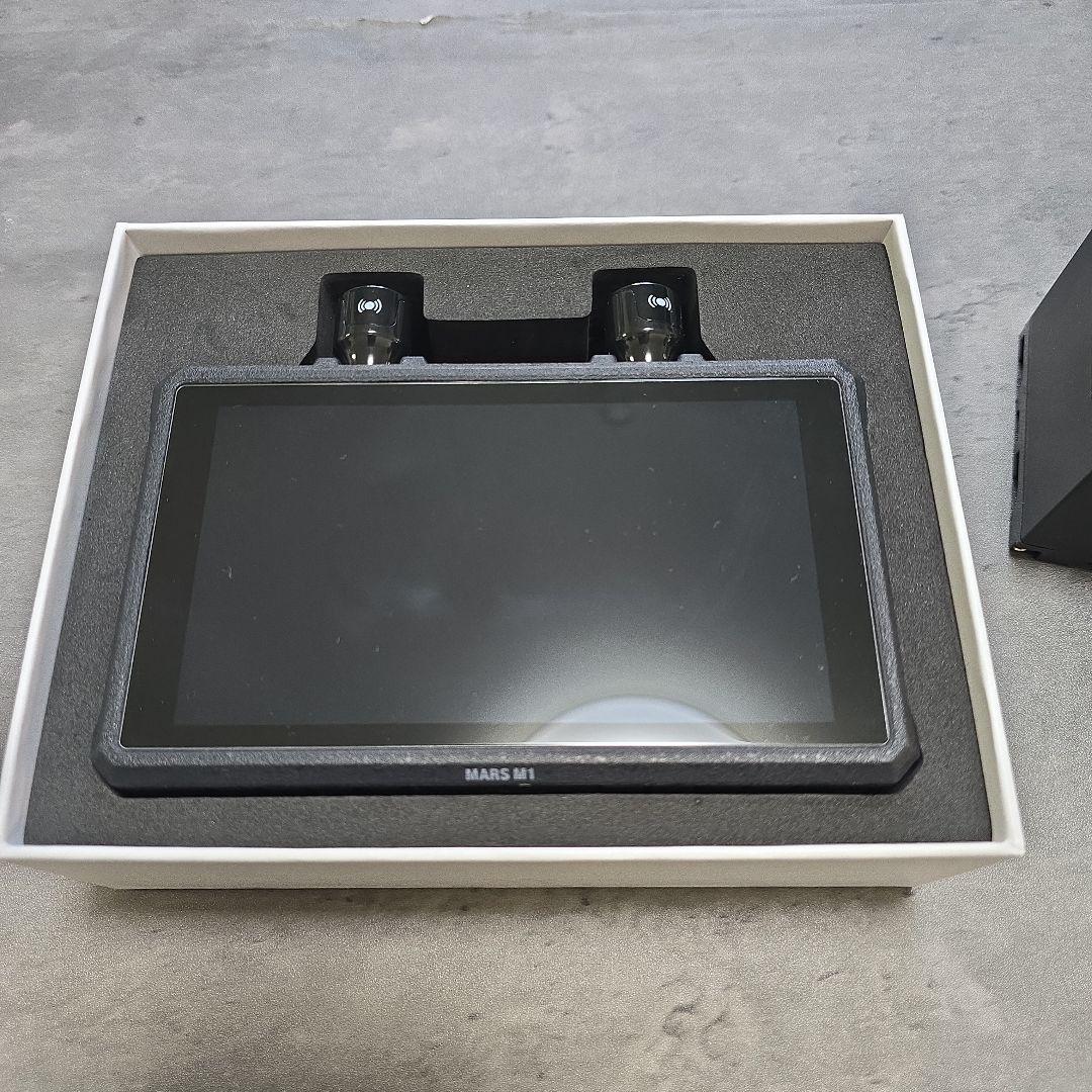 【kaito_さん専用】商品