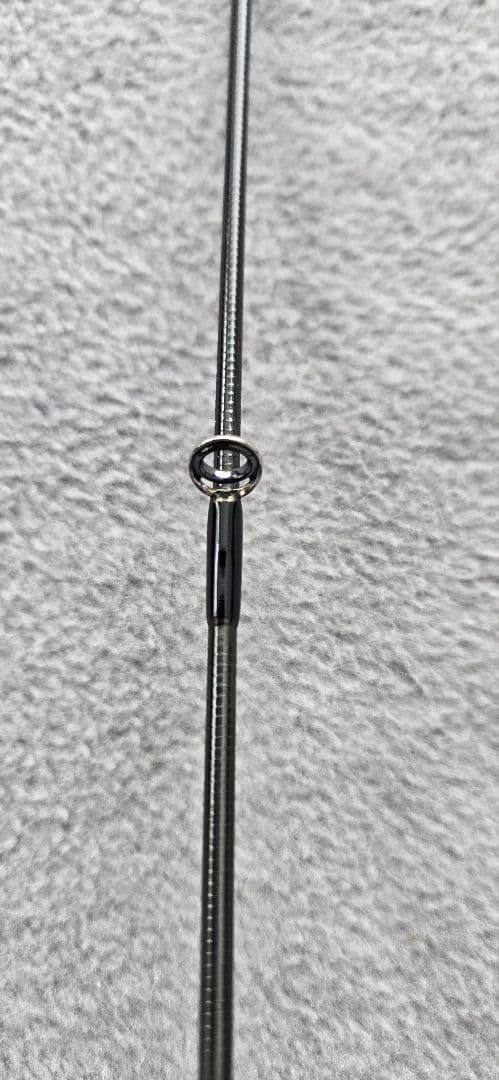 ジャンプライズ　ツーリミット93 ストリームバトル