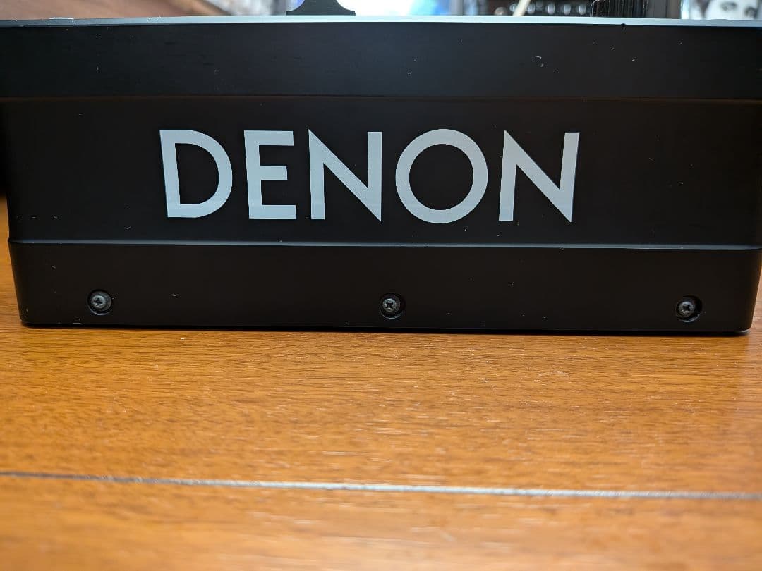 DJ機材 DENON DN-S1200 CDJ