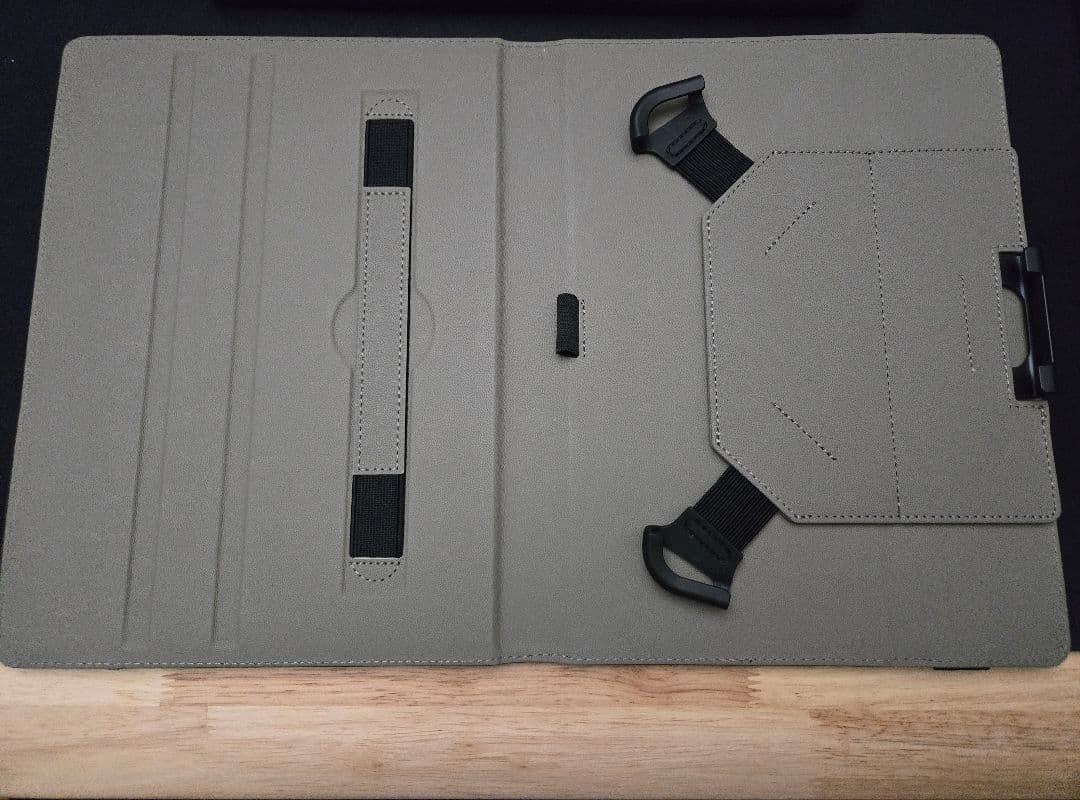 【ケース付き】Wacom MovinkPad 11 (DTHA116CL0Z)