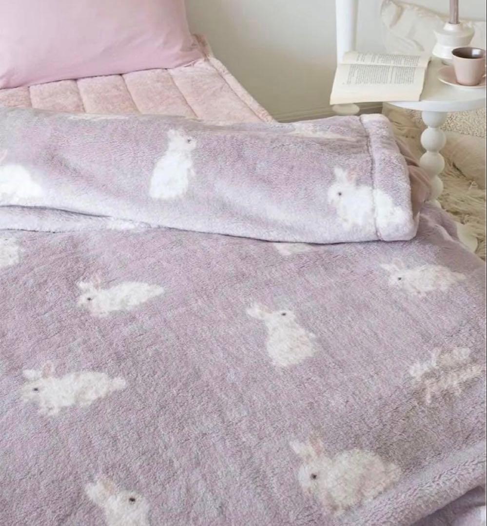 専用ページ✩⡱