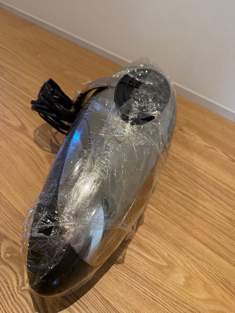 Bowers&Wilkins/iPodスピーカーZeppelin