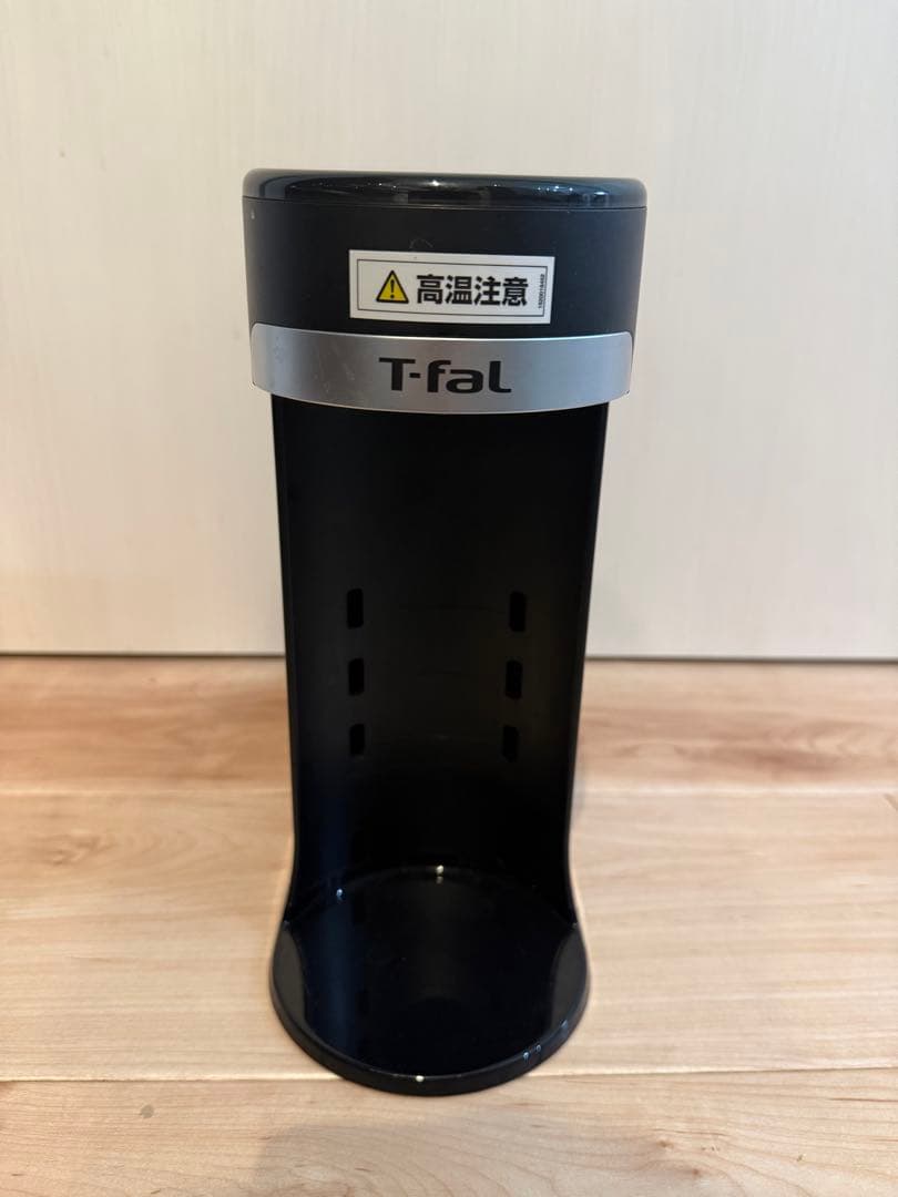 T-fal Vitesse 電気ケトル 2L