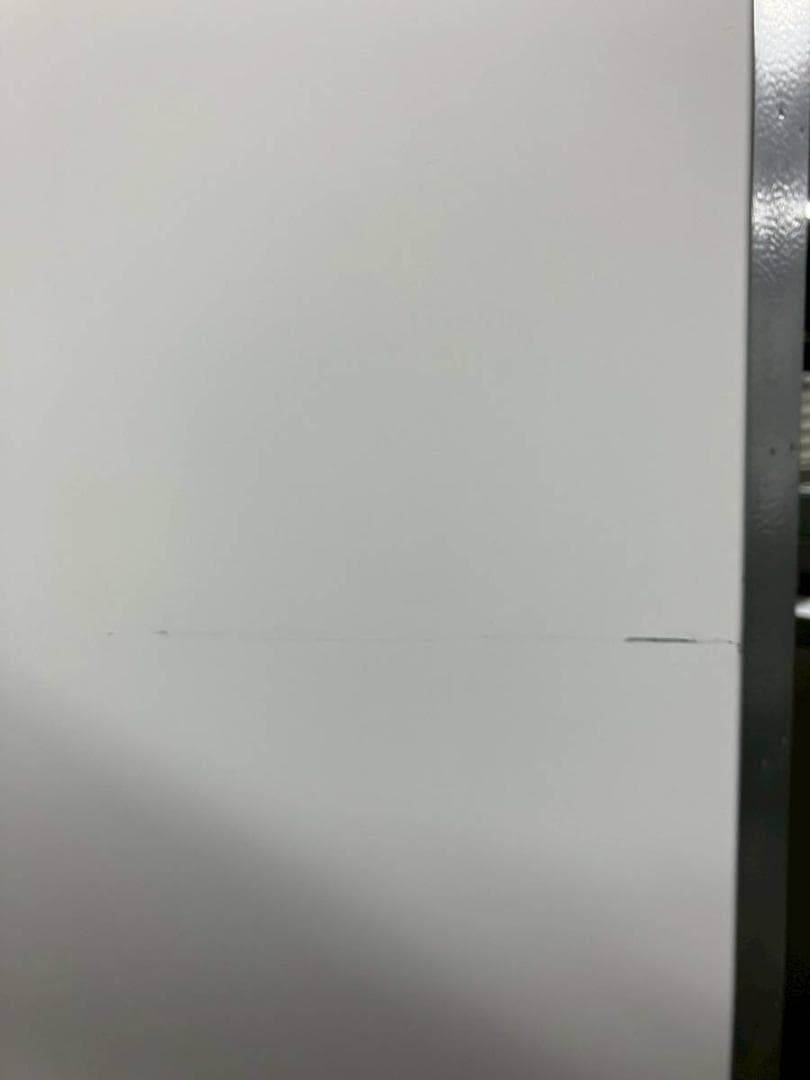 【完動品】無印良品 冷凍冷蔵庫 MJ-R36B