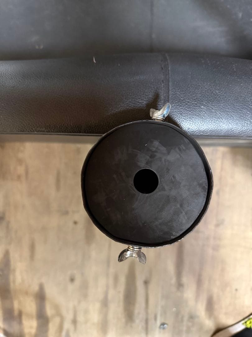 ホーク2ホーク3希少初期ヤシメガ