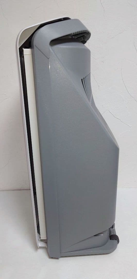 V*p様 【美品】アムウェイ アトモスフィア スカイ 空気清浄機Atmosphe