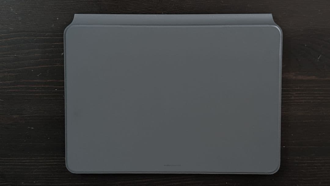 Xiaomi Pad 7 8G/128G ブルー フォーカスキーボードセット