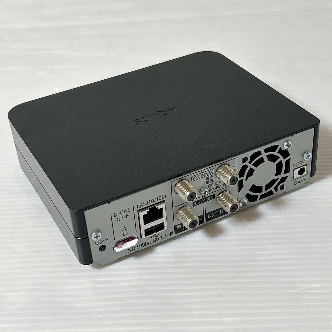 シャープ　防水ワイヤレステレビ　2T-C16AP-W ホワイト 16V型ワイド