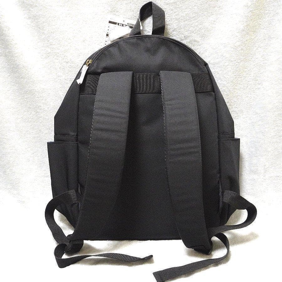 新品 ファンダフル ディズニー リュック サック ミッキー