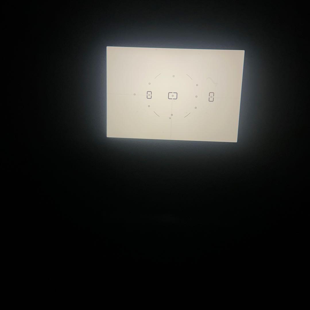 Nikon D80 +AF Nikkor 35-80 5.6D 完動セット