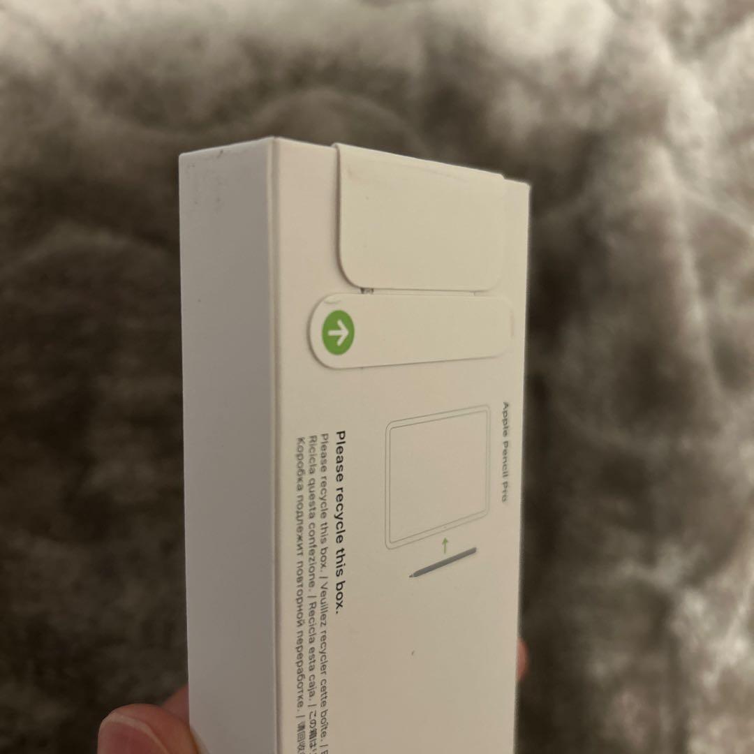 iPad mini Wi-Fi 256GB スペースグレー ペンセット品