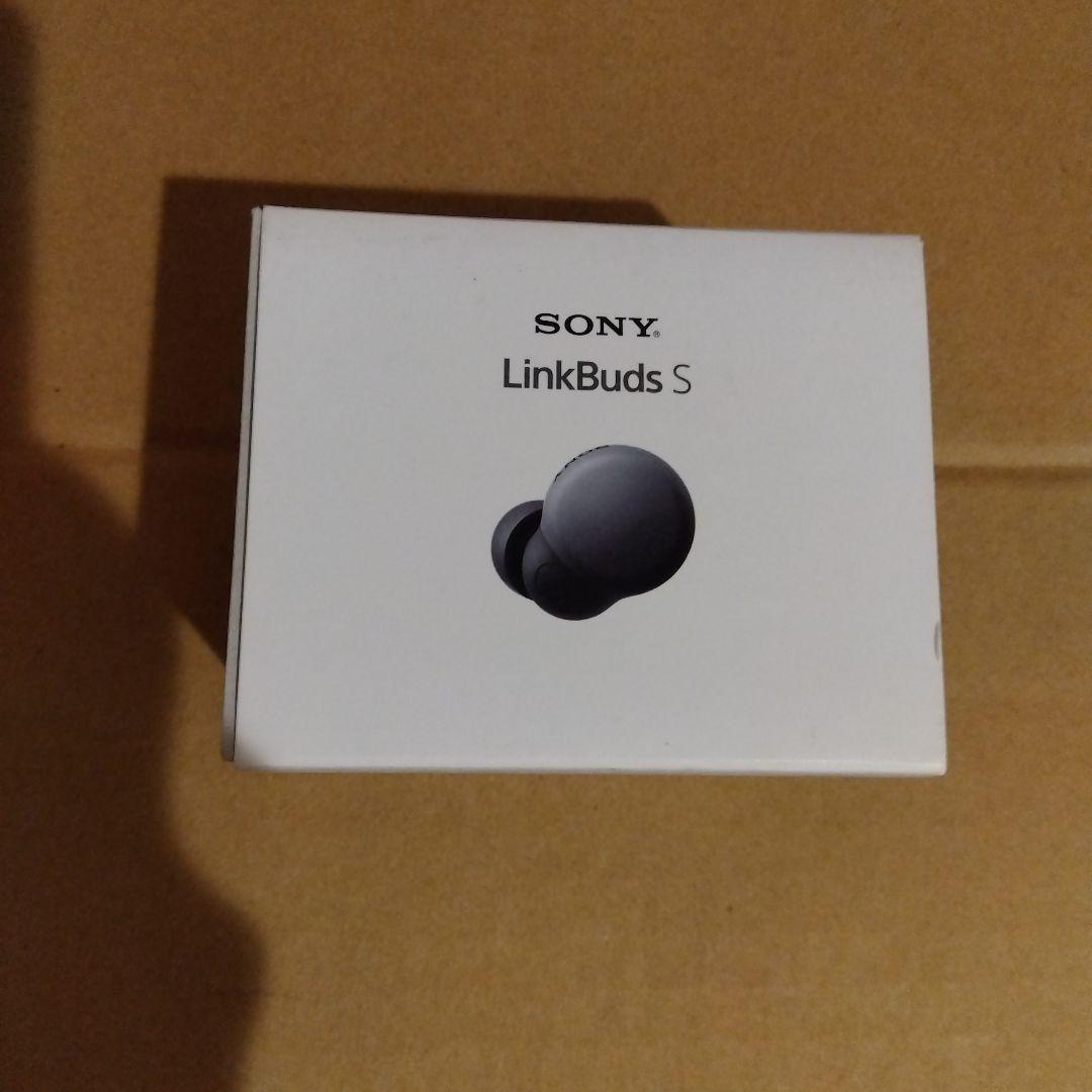 中古訳ありワイヤレスイヤホン 4点セット SONY BOSE radius