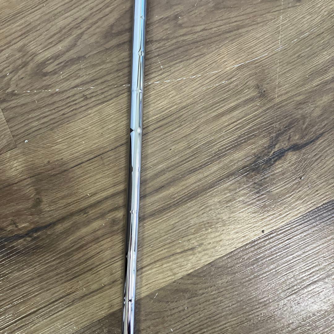 PAL JOEY GOLF PACE TP-VI パター PRO ONLY