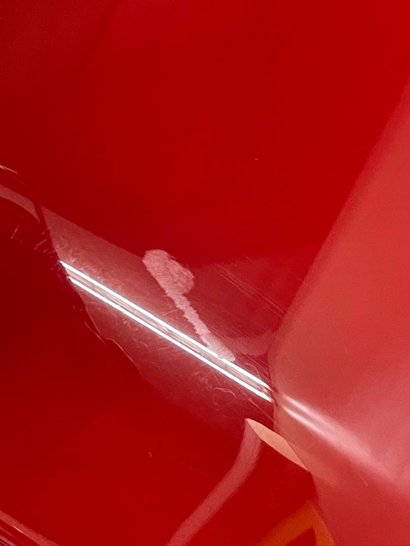 SHARP HEALSIO HOTCOOK 電気無水鍋　KN-HT99A