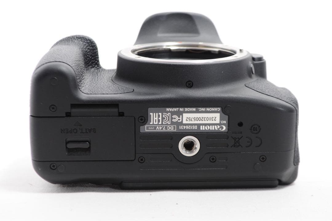 超望遠付❤️Canon kiss X7i❤️ダブルズームキット 一眼レフカメラ