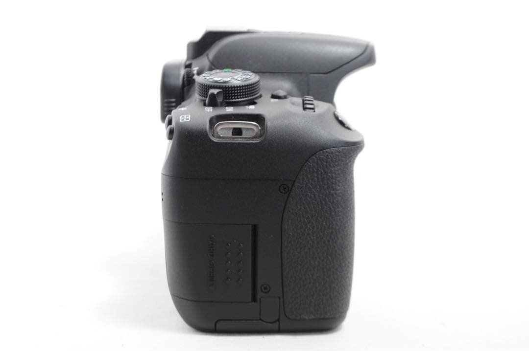 超望遠付❤️Canon kiss X7i❤️ダブルズームキット 一眼レフカメラ