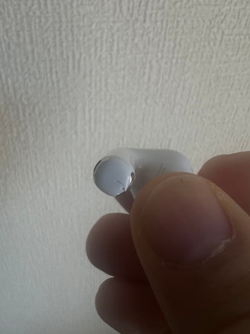 AirPods Pro3 第3世代 A3064 左耳 左 エアーポッズ プロ