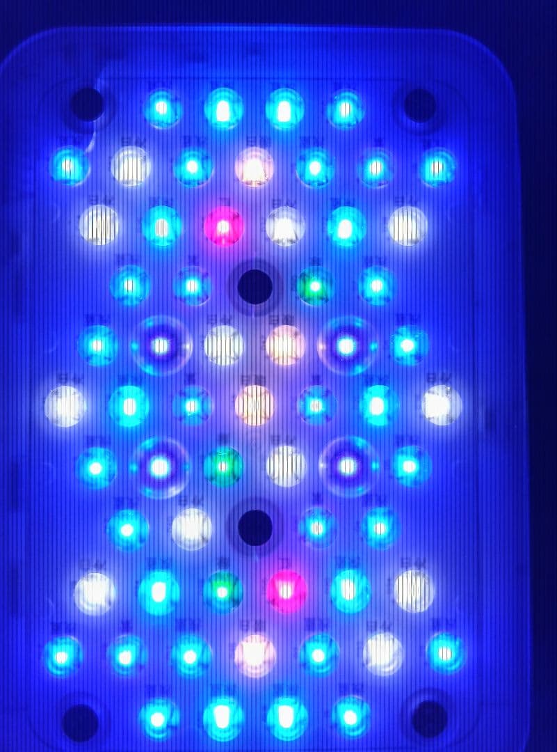 ライト・照明器具 Chihiros LED NOVA