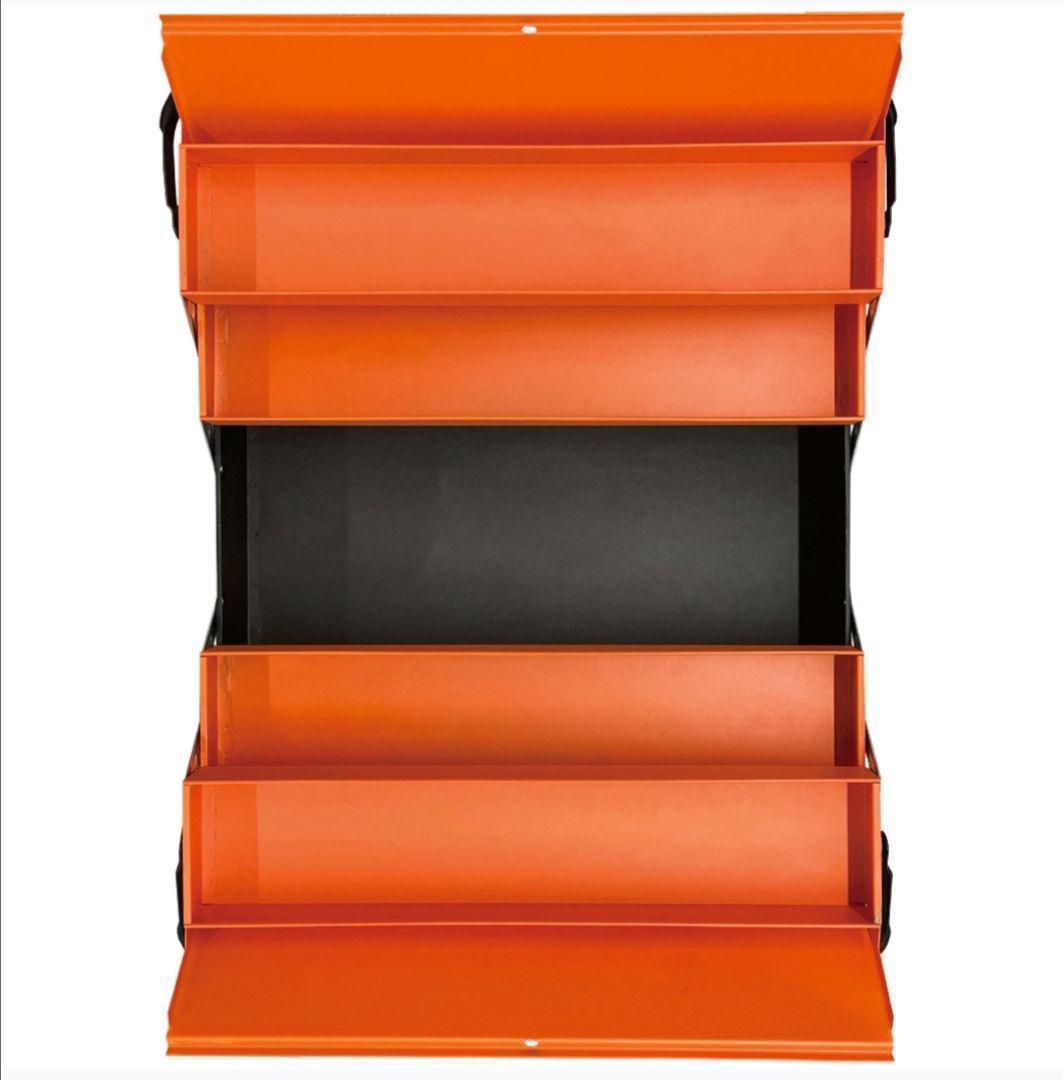 85pcs ツールセット ガレージツール 整備工具セット 車 家庭修理 DIY