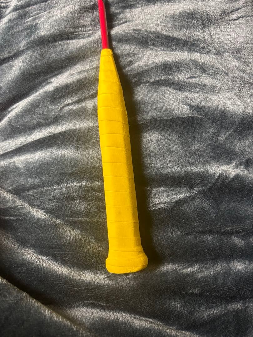 廃盤 アストロックス88S 4U5