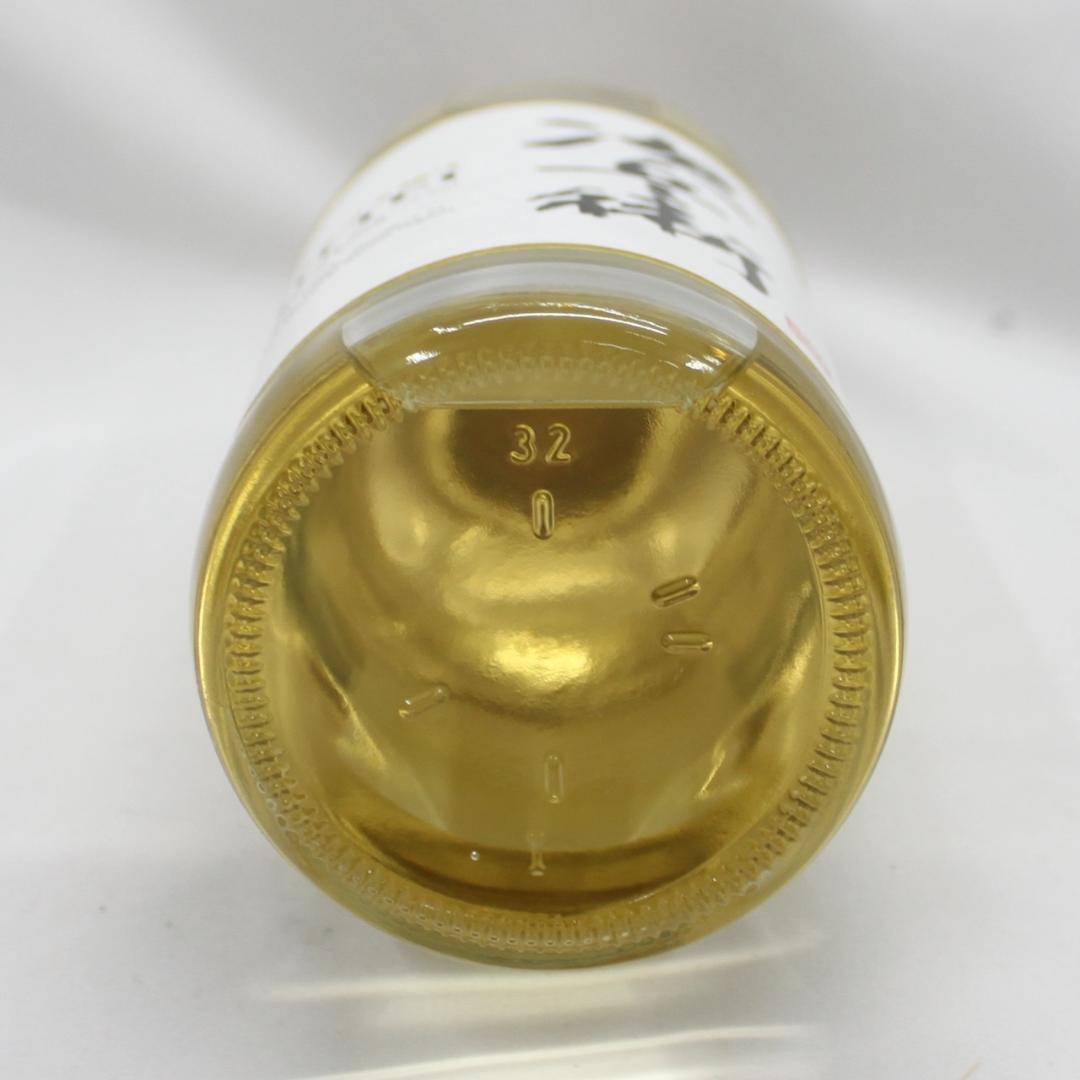 次兵衛 720ml 40% 本格焼酎 松下醸造場_m