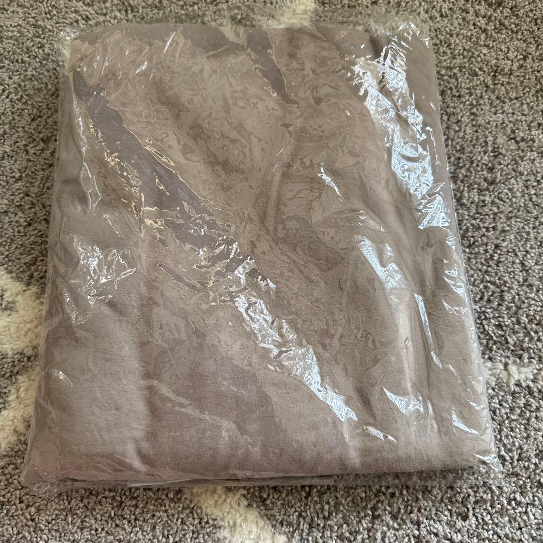 yogibo ソファカバー