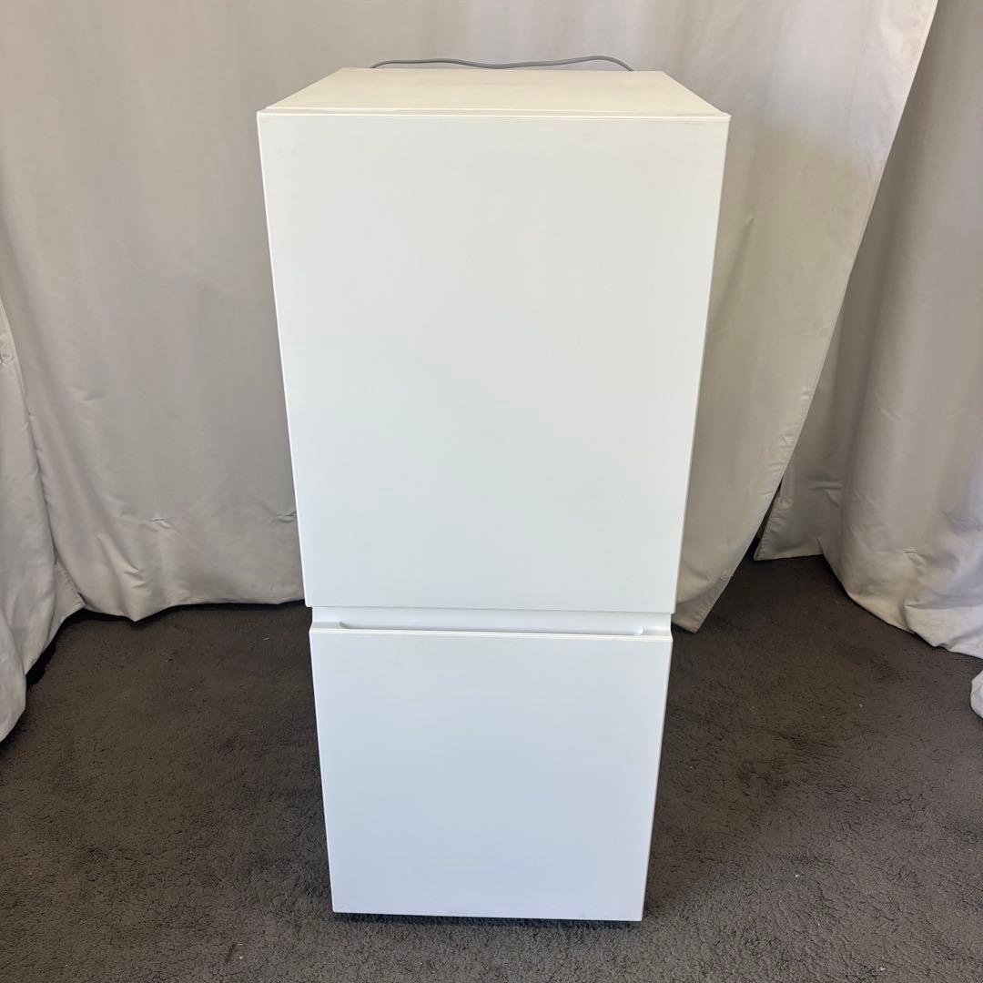 95⭕️冷蔵庫　パナソニック　一人暮らし　小型　綺麗　安い　23年製　設置無料